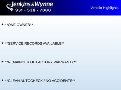 2024 Ford F-350SD XL DRW
