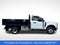 2024 Ford F-350SD XL DRW