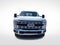 2024 Ford F-350SD XL DRW