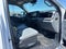 2024 Ford F-350SD XL DRW