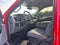 2024 Ford F-350SD XL DRW