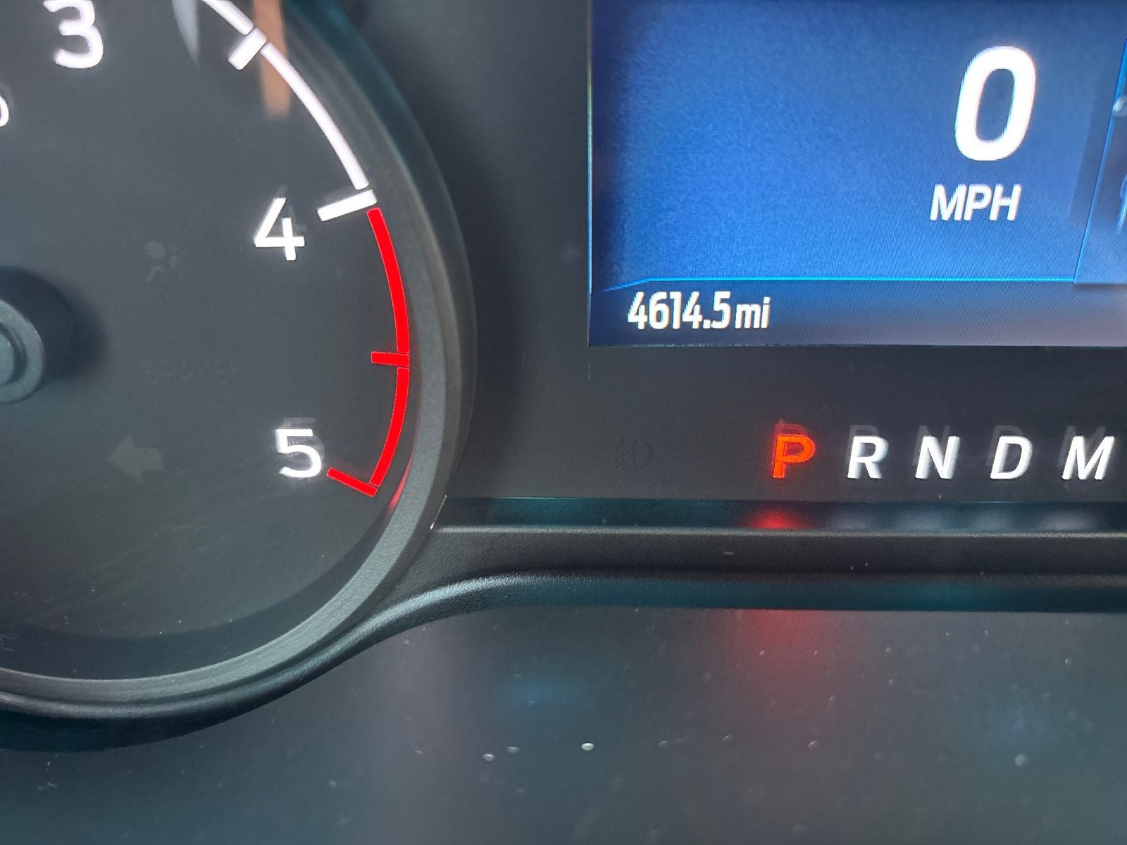 2024 Ford F-350SD XL DRW