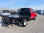 2024 Ford F-350SD XL DRW