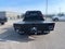 2024 Ford F-350SD XL DRW