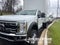 2024 Ford F-550SD XL DRW