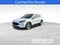 2020 Ford Escape Titanium Hybrid