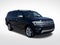 2024 Ford Expedition Max Platinum