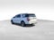 2020 Ford Expedition Max King Ranch