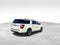 2020 Ford Expedition Max King Ranch