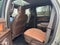 2024 Ford Expedition King Ranch
