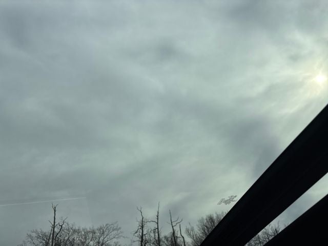 2024 Ford Expedition King Ranch