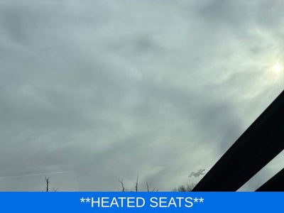 2024 Ford Expedition King Ranch