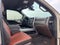 2018 Ford F-250SD King Ranch
