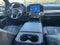 2022 Ford F-250SD Platinum