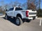 2017 Ford F-250SD Platinum