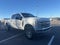 2025 Ford F-250SD King Ranch