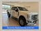 2024 Ford F-250SD King Ranch