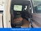 2024 Ford F-250SD King Ranch