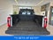 2024 Ford F-250SD King Ranch