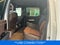 2024 Ford F-250SD King Ranch