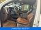 2024 Ford F-250SD King Ranch