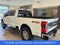 2024 Ford F-250SD King Ranch