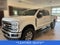 2024 Ford F-250SD King Ranch