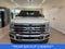 2024 Ford F-250SD King Ranch