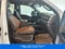 2024 Ford F-250SD King Ranch