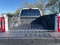 2025 Ford F-250SD King Ranch