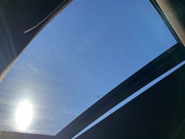 2025 Ford F-250SD King Ranch