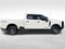 2025 Ford F-250SD King Ranch