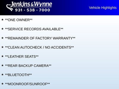 2024 Ford F-350SD King Ranch