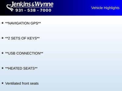 2024 Ford F-350SD King Ranch