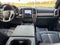 2021 Ford F-350SD Platinum