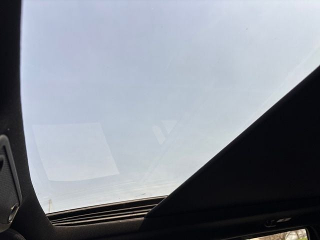 2021 Ford F-350SD Platinum