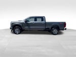 2025 Ford F-350SD Base