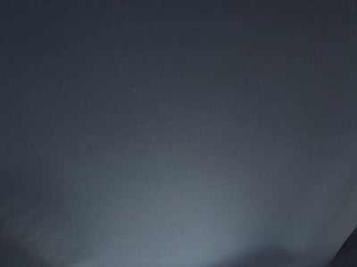 2022 Ford F-350SD Platinum