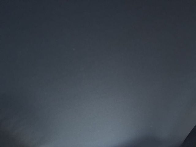 2022 Ford F-350SD Platinum