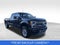2022 Ford F-350SD Platinum