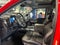 2023 Ford F-350SD Lariat