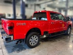 2023 Ford F-350SD Lariat