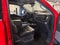 2023 Ford F-350SD Lariat