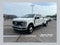 2026 Ford F-350SD King Ranch DRW