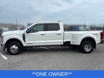 2026 Ford F-350SD King Ranch DRW