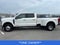 2026 Ford F-350SD King Ranch DRW