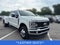 2026 Ford F-350SD King Ranch DRW