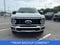 2026 Ford F-350SD King Ranch DRW