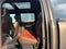 2021 Ford F-350SD King Ranch DRW