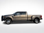 2021 Ford F-350SD King Ranch DRW
